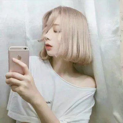 爱心小天使