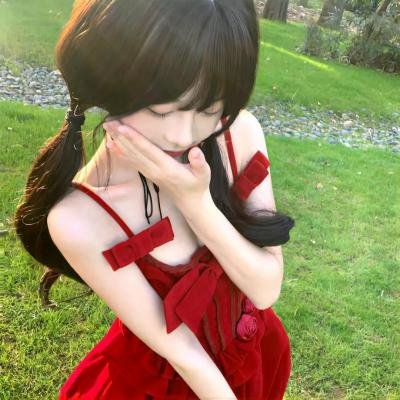 光速蒙面侠21