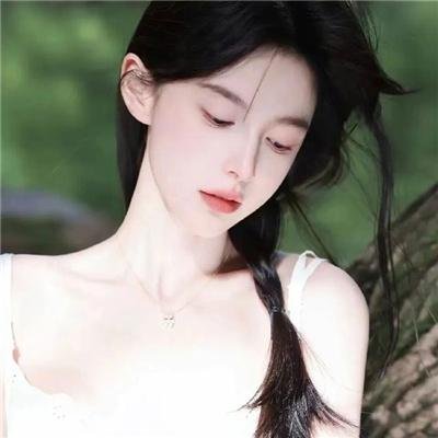 革命小子
