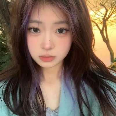 奥儒克王妃