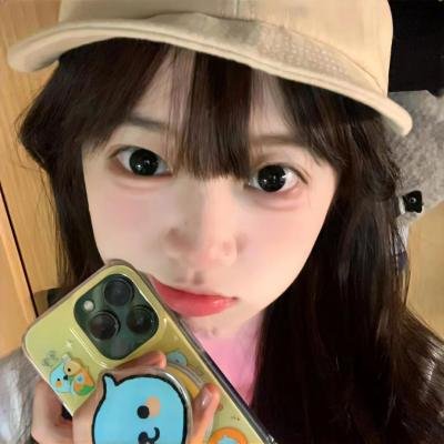 卡蜜儿·克劳岱尔