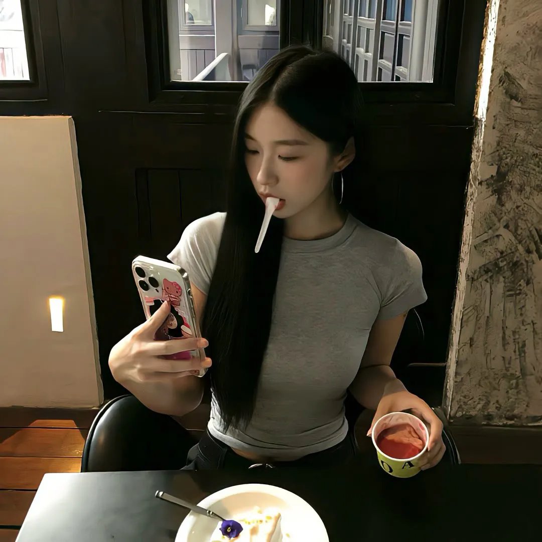 美国春光