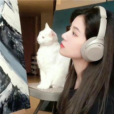 一个近乎正常的家庭