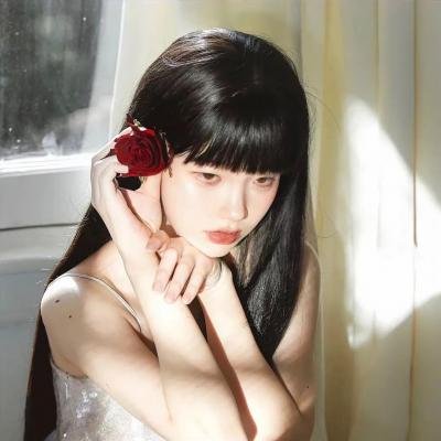 校花的秘密花园