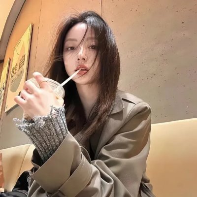 终局