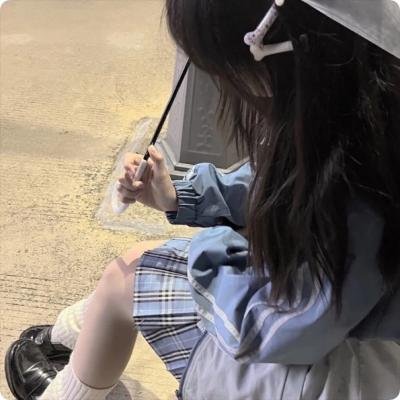 上帝的微笑或敖德萨故事