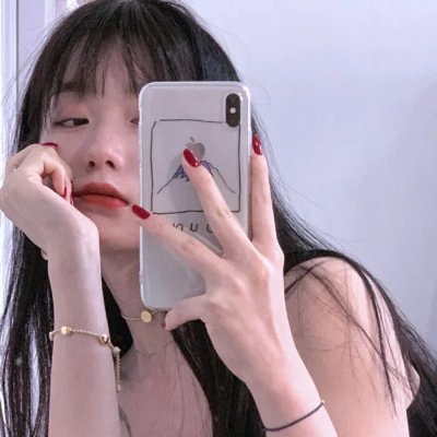 军统枪口下的女人