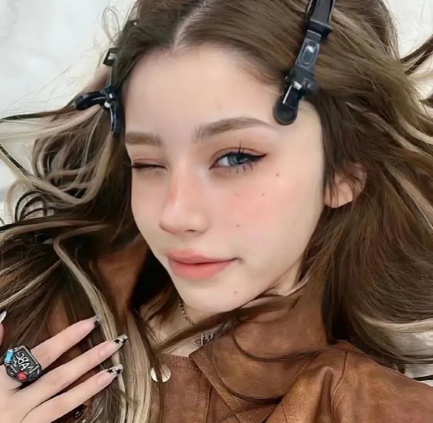 青苔：死亡异域