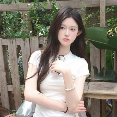 一票青春