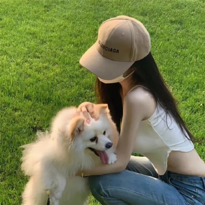 大小姐的贴身保镖