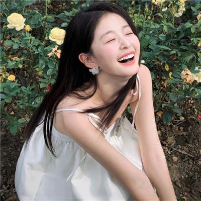 暗夜情报员