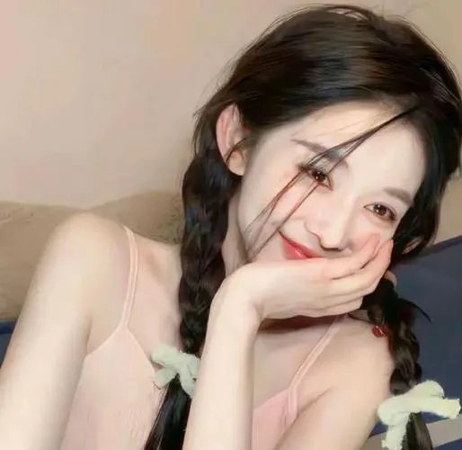 爱‧欲‧瘾