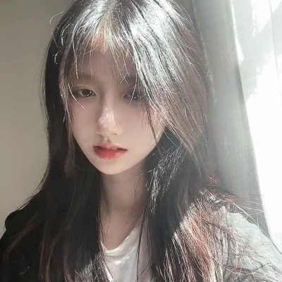 一个父亲的寻子之路