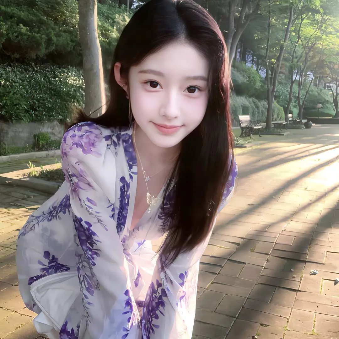 创造物