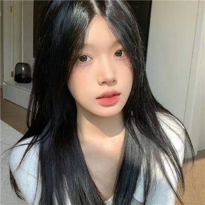 职业刽子手
